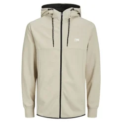 Clearance Sweat à capuche léger Homme Homme Vetements De Sports Homme|Pull, Gilet, Sweat