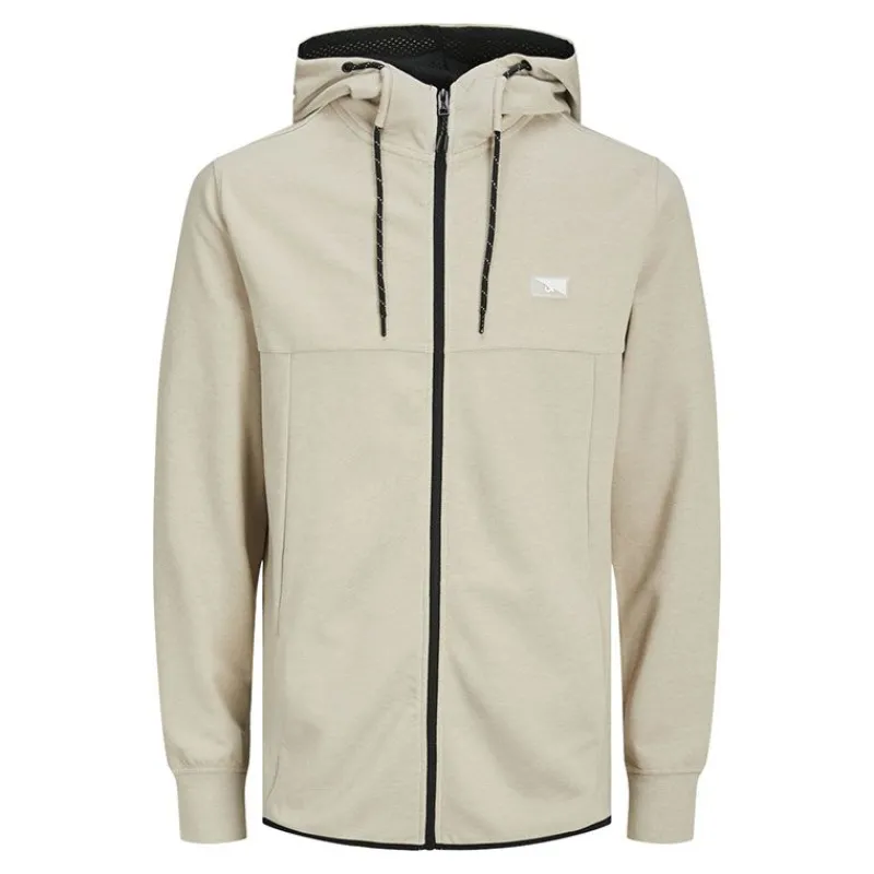 Clearance Sweat à capuche léger Homme Homme Vetements De Sports Homme|Pull, Gilet, Sweat