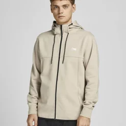 Clearance Sweat à capuche léger Homme Homme Vetements De Sports Homme|Pull, Gilet, Sweat