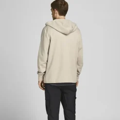 Clearance Sweat à capuche léger Homme Homme Vetements De Sports Homme|Pull, Gilet, Sweat
