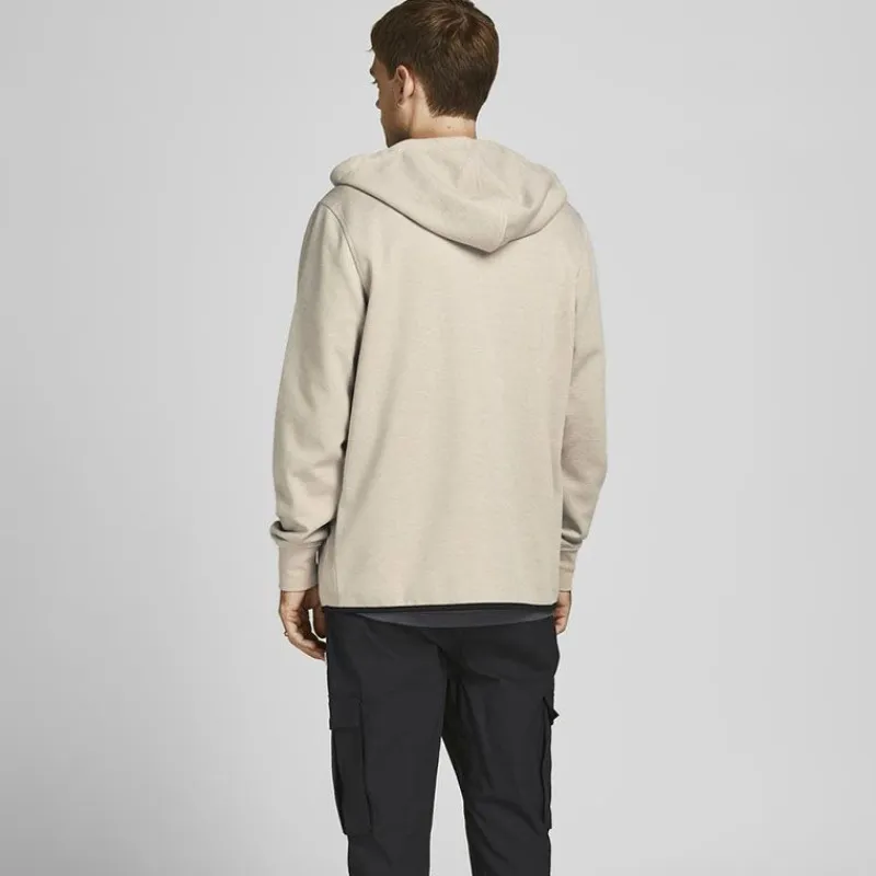 Clearance Sweat à capuche léger Homme Homme Vetements De Sports Homme|Pull, Gilet, Sweat