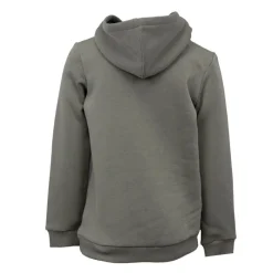 New Sweat à capuche logo Enfant Enfant Sweat, Pull, Gilet