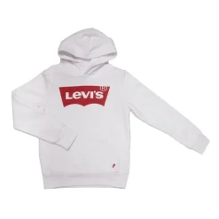 Discount Sweat à capuche logo Enfant Enfant Sweat, Pull, Gilet