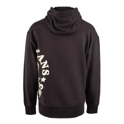 New Sweat à capuche imprimé Homme Homme Vetements De Sports Homme|Pull, Gilet, Sweat