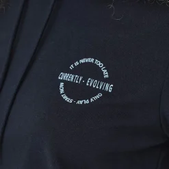 Clearance Sweat à capuche Pica imprimé logo Femme Femme Vetements De Sports Femme|Pull, Gilet, Sweat