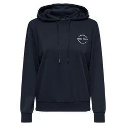 Clearance Sweat à capuche Pica imprimé logo Femme Femme Vetements De Sports Femme|Pull, Gilet, Sweat