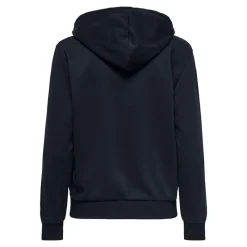 Clearance Sweat à capuche Pica imprimé logo Femme Femme Vetements De Sports Femme|Pull, Gilet, Sweat