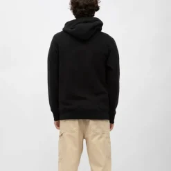 Discount Sweat à capuche polaire confort Homme Homme Pull, Gilet, Sweat