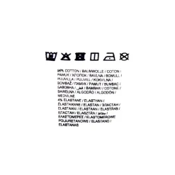 Online Sweat à capuche x rhuigi motif pied de poule Homme Homme Vetements De Sports Homme|Pull, Gilet, Sweat