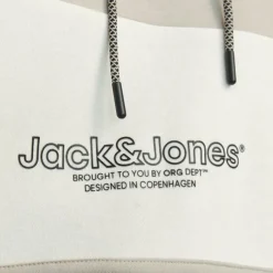 Best Sweat à capuche sky captain Lakewood Homme Homme Pull, Gilet, Sweat|Vetements De Sports Homme