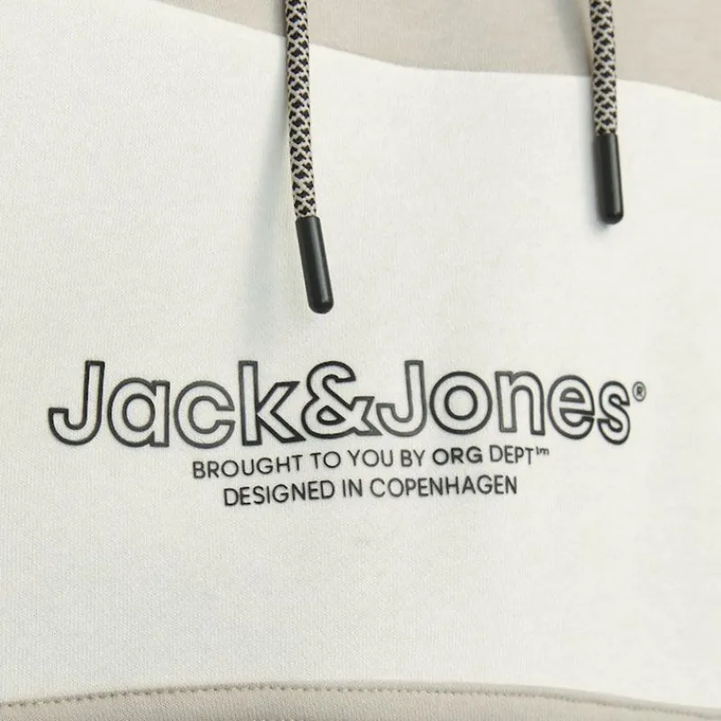 Best Sweat à capuche sky captain Lakewood Homme Homme Pull, Gilet, Sweat|Vetements De Sports Homme