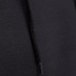 Discount Sweat à capuche sky captain brandy regular fit Homme Homme Pull, Gilet, Sweat