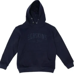 Sweat a capuche 251021 Enfant Enfant Sweat, Pull, Gilet