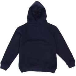 Sweat a capuche 251021 Enfant Enfant Sweat, Pull, Gilet