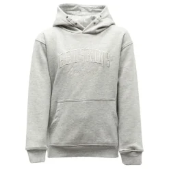 Sale Sweat a capuche 251021 Enfant Enfant Sweat, Pull, Gilet