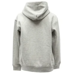 Sale Sweat a capuche 251021 Enfant Enfant Sweat, Pull, Gilet