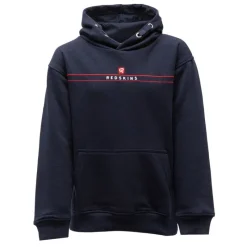 Clearance Sweat a capuche 251011 Enfant Enfant Sweat, Pull, Gilet