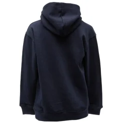 Clearance Sweat a capuche 251011 Enfant Enfant Sweat, Pull, Gilet