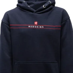 Clearance Sweat a capuche 251011 Enfant Enfant Sweat, Pull, Gilet