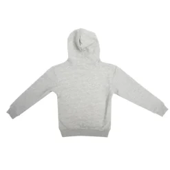 Clearance Sweat a capuche 251011 Enfant Enfant Sweat, Pull, Gilet