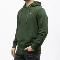 Sale Sweat a capuche gaia coton Homme Homme Pull, Gilet, Sweat