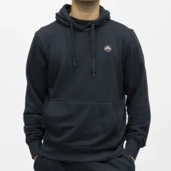 Hot Sweat a capuche gaia coton Homme Homme Pull, Gilet, Sweat