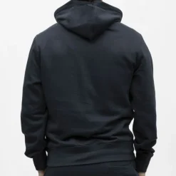 Hot Sweat a capuche gaia coton Homme Homme Pull, Gilet, Sweat