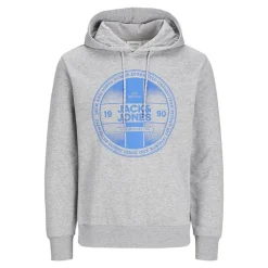 Discount Sweat a capuche Homme Homme Vetements De Sports Homme|Pull, Gilet, Sweat