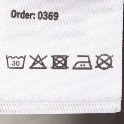 Best Sweat a capuche ligure 18000 Homme Homme Pull, Gilet, Sweat|Vetements De Sports Homme