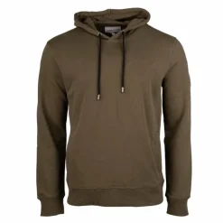 New Sweat a capuche ligure 18000 Homme Homme Vetements De Sports Homme|Pull, Gilet, Sweat