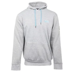 Online Sweat avec écusson timeo cordon coloré homme Homme Homme Vetements De Sports Homme|Pull, Gilet, Sweat