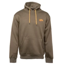 Best Sweat avec écusson timeo cordon coloré homme Homme Homme Pull, Gilet, Sweat|Vetements De Sports Homme