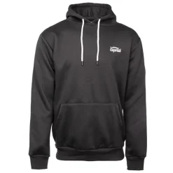 Hot Sweat avec écusson timeo cordon coloré homme Homme Homme Pull, Gilet, Sweat|Vetements De Sports Homme