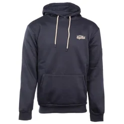 New Sweat avec écusson timeo cordon coloré homme Homme Homme Pull, Gilet, Sweat|Vetements De Sports Homme