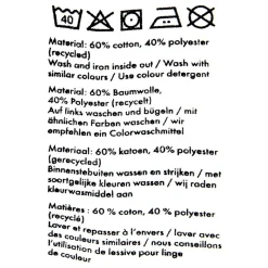 Online Sweat black 9006 Homme Homme Pull, Gilet, Sweat