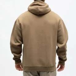 Discount Sweat capuche brook imprimé tête de mort Homme Homme Pull, Gilet, Sweat