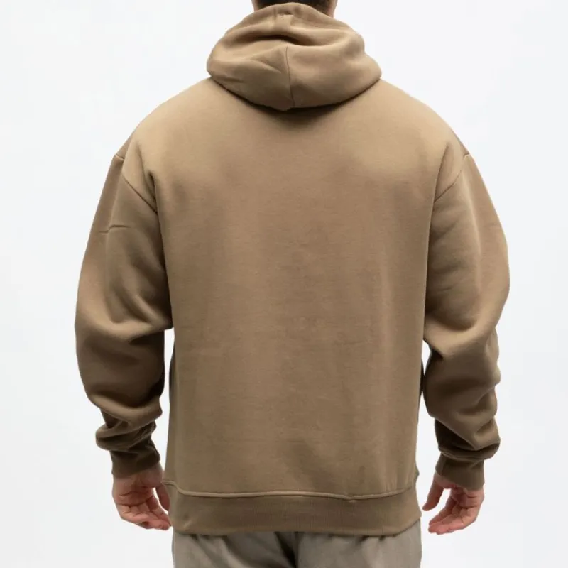 Discount Sweat capuche brook imprimé tête de mort Homme Homme Pull, Gilet, Sweat