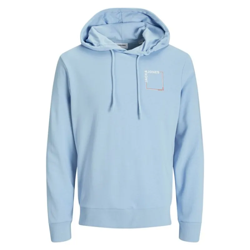 Clearance Sweat capuche doux Verner coton Homme Homme Pull, Gilet, Sweat|Vetements De Sports Homme