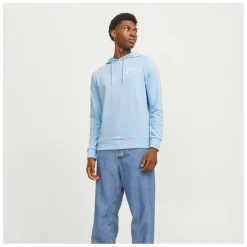 Clearance Sweat capuche doux Verner coton Homme Homme Pull, Gilet, Sweat|Vetements De Sports Homme