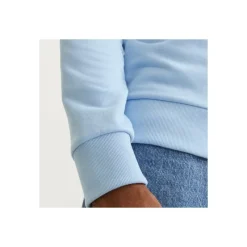 Clearance Sweat capuche doux Verner coton Homme Homme Pull, Gilet, Sweat|Vetements De Sports Homme