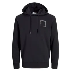 Sale Sweat capuche doux Verner coton Homme Homme Pull, Gilet, Sweat|Vetements De Sports Homme