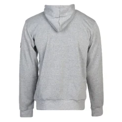 Sale Sweat capuche jed Homme Homme Pull, Gilet, Sweat|Vetements De Sports Homme