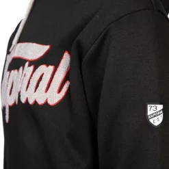 Sale Sweat capuche jed Homme Homme Vetements De Sports Homme|Pull, Gilet, Sweat