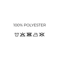 Sale Sweat capuche jed Homme Homme Vetements De Sports Homme|Pull, Gilet, Sweat