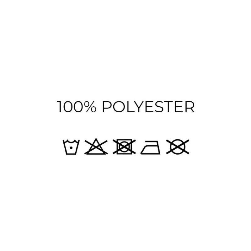 Online Sweat capuche jed Homme Homme Pull, Gilet, Sweat|Vetements De Sports Homme