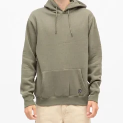 Discount Sweat capuche manches longues poche kangourou Homme Homme Pull, Gilet, Sweat|Vetements De Sports Homme