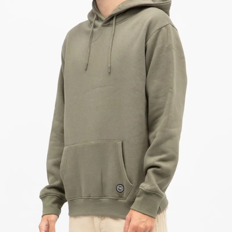 Discount Sweat capuche manches longues poche kangourou Homme Homme Pull, Gilet, Sweat|Vetements De Sports Homme