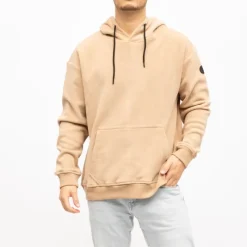 Best Sweat capuche solstice avec grande poche Homme Homme Pull, Gilet, Sweat