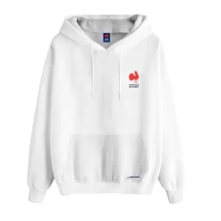 Sale Sweat capuche XV de France rugby Homme Homme Vetements De Sports Homme|Pull, Gilet, Sweat