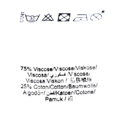 New Sweat cocon Femme Femme Pull, Gilet, Sweat